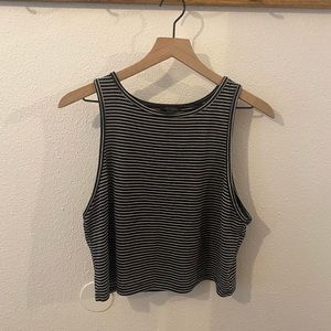 Wild Fable tank top